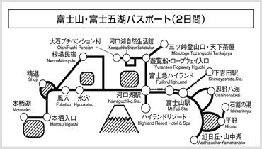 エリア-２