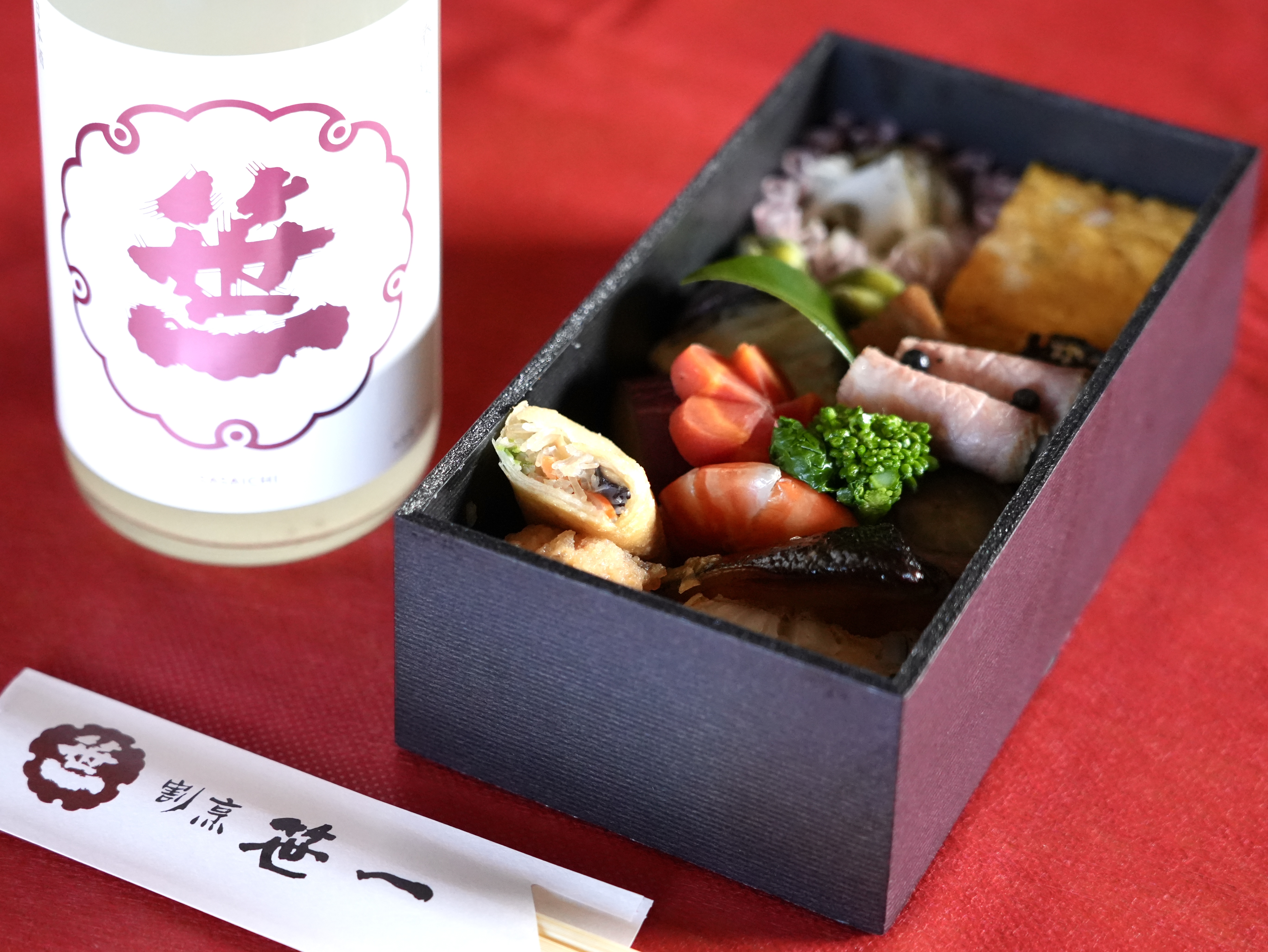 2026年2月23日　「富士山の日」特別企画 　富士みち列車－富士山の日 特別巡礼号－運行決定！