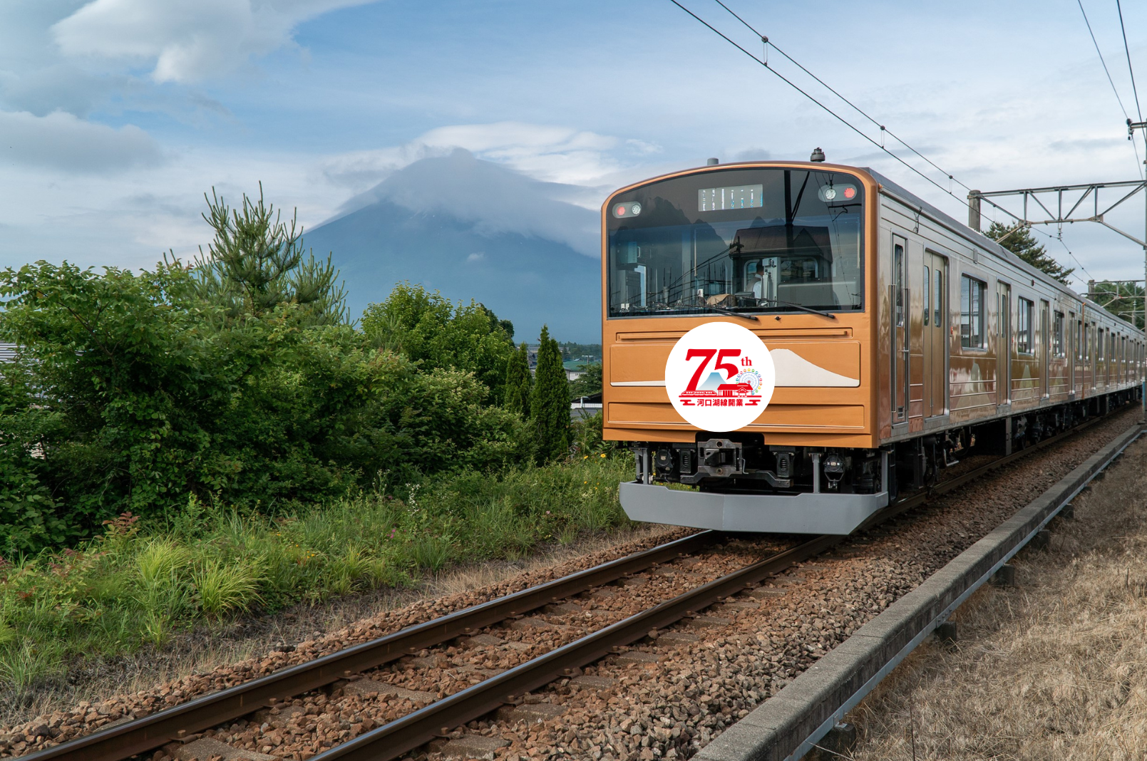 昭和 箱根登山電車 伊豆箱根鉄道 富士山麓電鉄 観光 鳥瞰図 3点 レア 戦前 富士山に一番近い鉄道 富士急行線 富士山麓電気鉄道株式会社