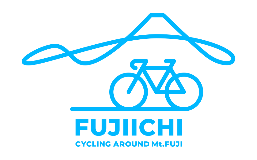 電車を使って楽々アクセス！富士山周辺を存分に楽しむ「フジイチ」を利用しよう